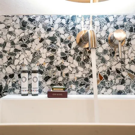 Appartamento Amazing 6p/2br - Bastille