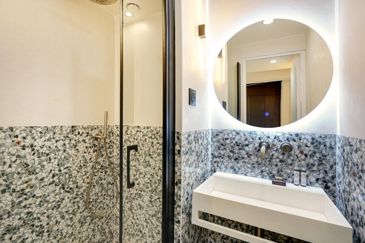 Amazing 6p/2br - Bastille * Parigi